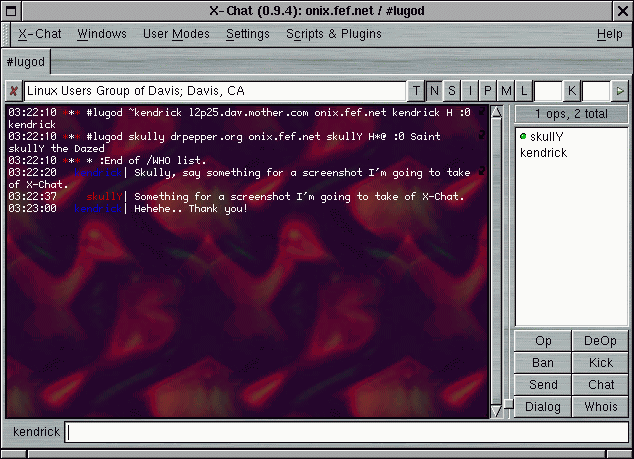 xchat-chat.gif