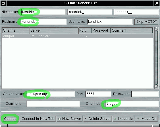xchat-connect.gif