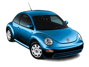IMAGE(http://www.lugod.org/presentations/gimp_websig/examples_originals/beetle.jpg)