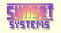 Sunset Systems
