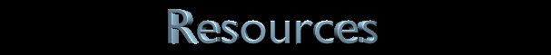 Resources