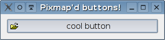 Button Screenshot