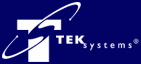 TEKsystems